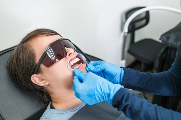 Best Broken or Cracked Tooth Emergency Dentist in Fort Mckinley, OH